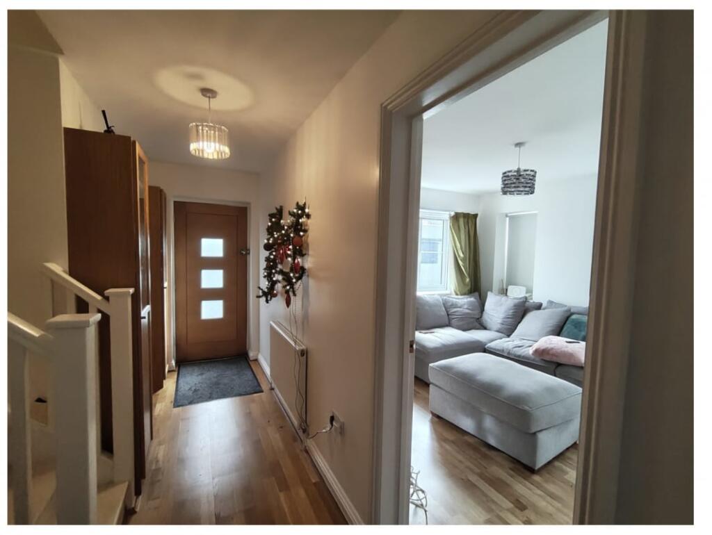 Additional image 4 of Saxonhurst Road, Bournemouth, BH10