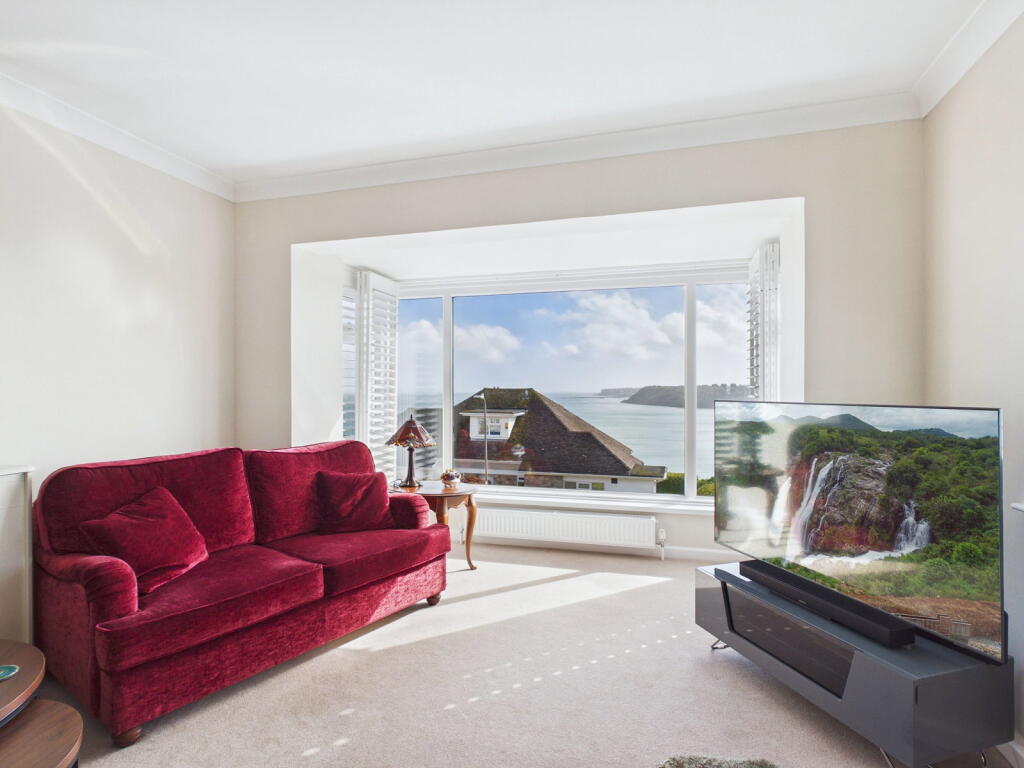 House in Torquay - View 5