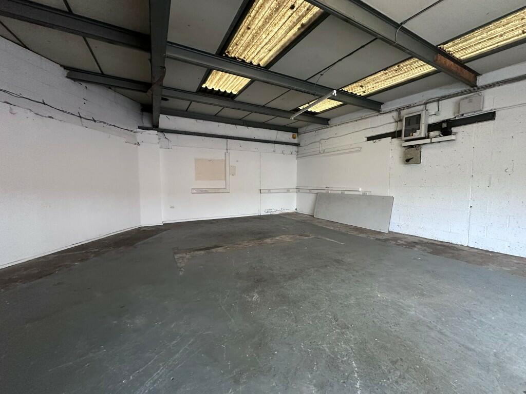 Additional image 15 of Park Road, Birmingham, B18