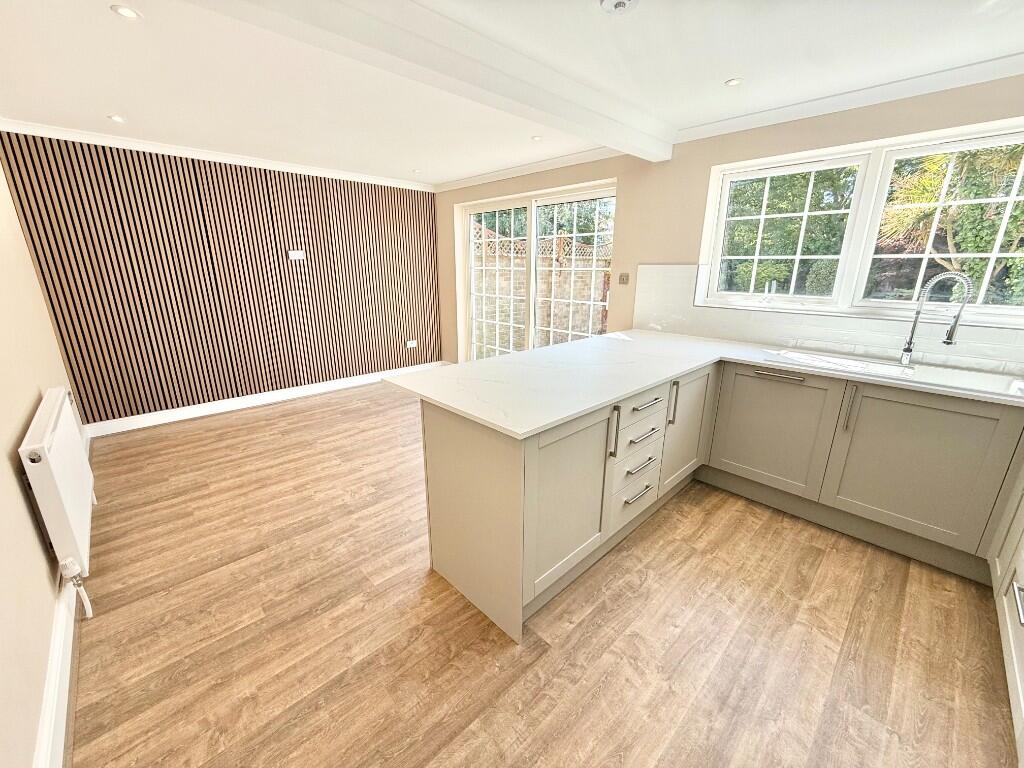 House in Bournemouth - View 2
