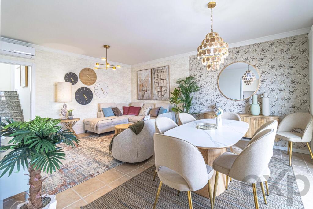Main image of property: Algarve, Tavira (Santa Maria e Santiago)