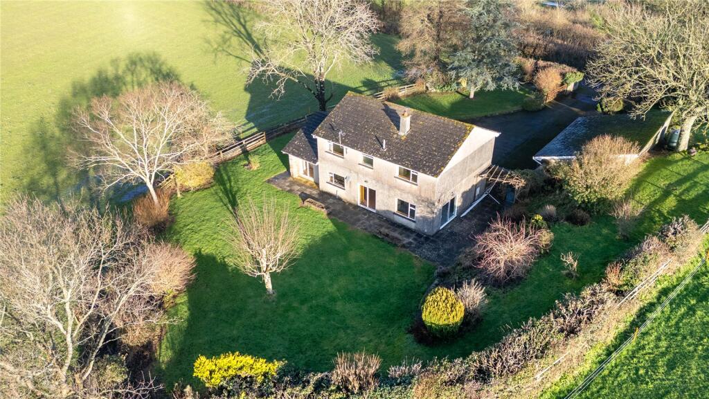 Littlehempston, Totnes, Devon, TQ9 photo 2