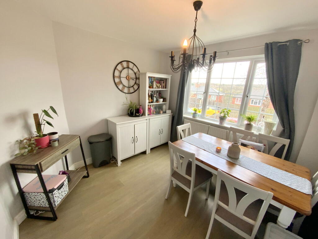 House in Dudley, West Midlands - View 3