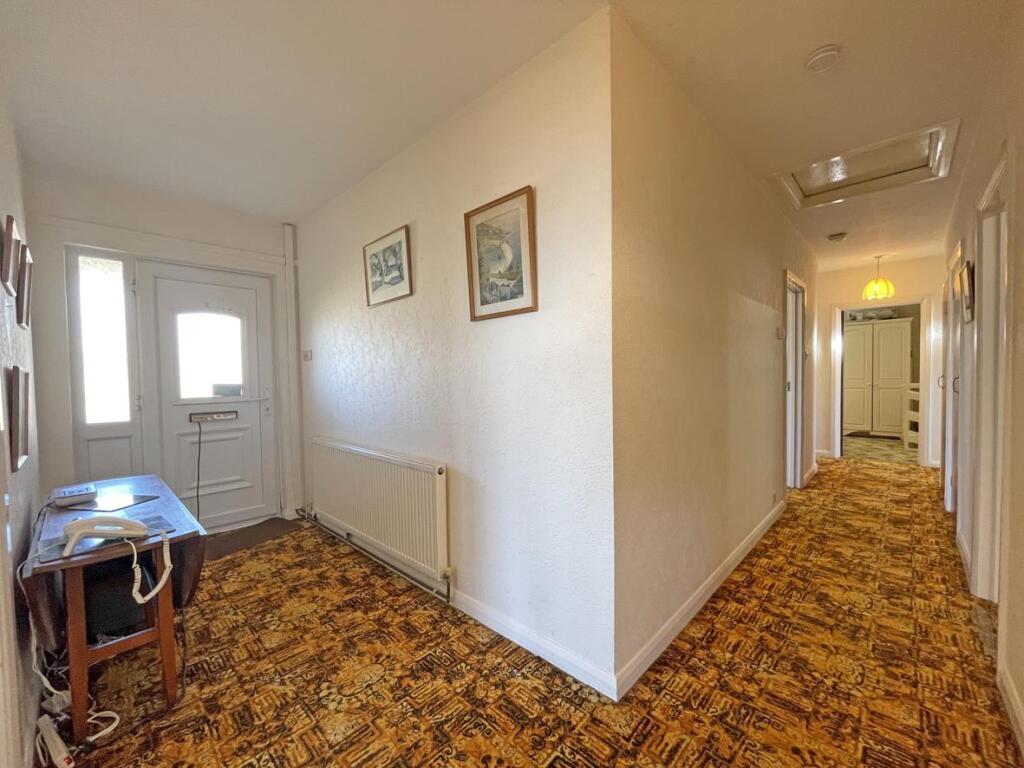 House in Plymouth - View 5
