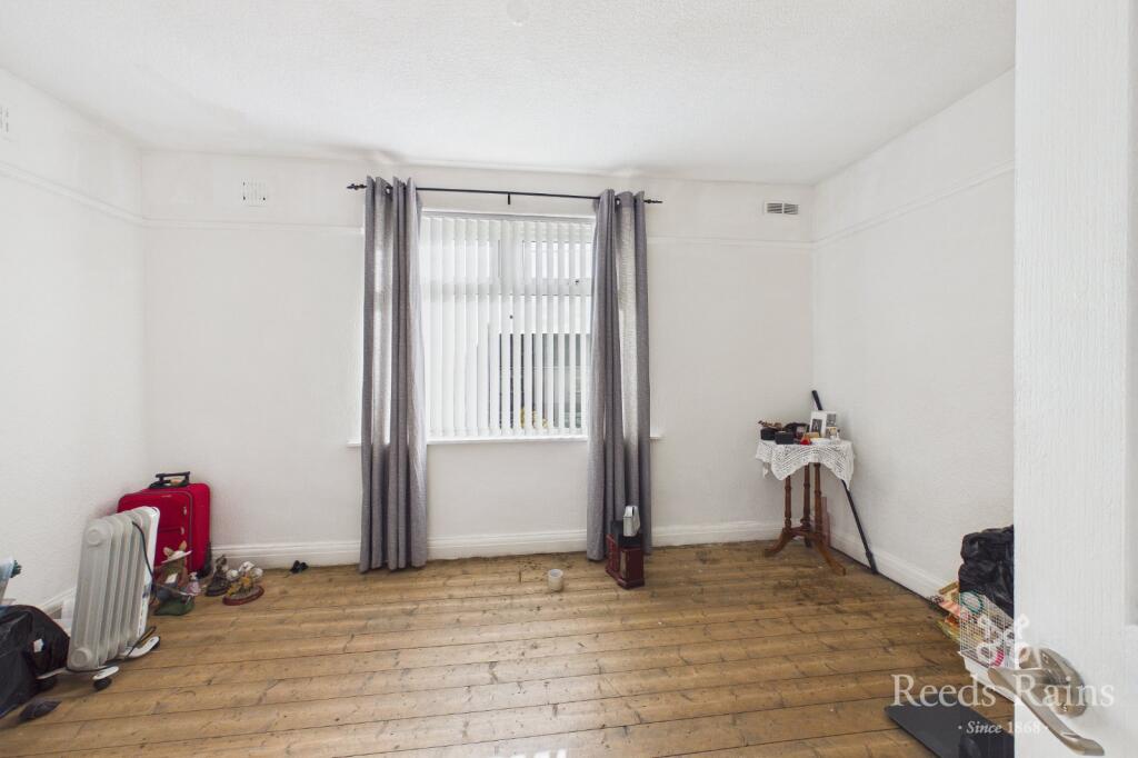 Additional image 9 of Matlock Grove, Burnley, Lancashire, BB10