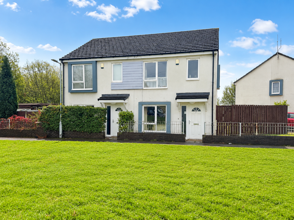 Main image of property: Essex Road, Stockport, SK5