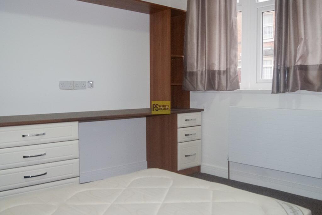 House in Birmingham - View 2