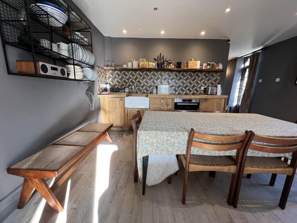 Additional image 6 of Whatley , Frome , Somerset 