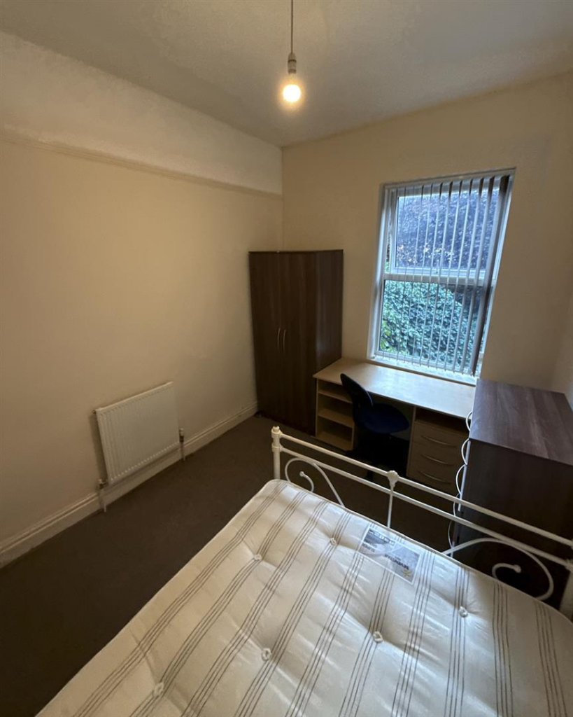 Additional image 16 of Stirling Road, Birmingham