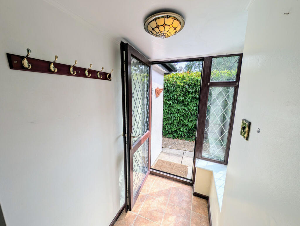 House in Portsmouth - View 5