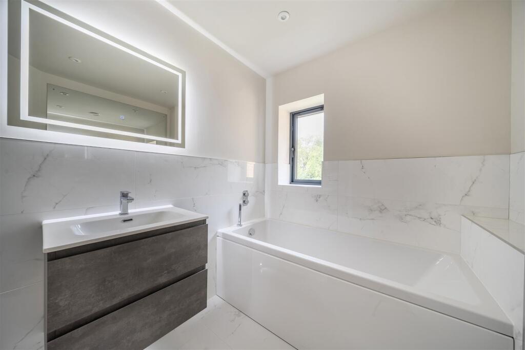 Additional image 14 of Broadstone Lane, Hardington Mandeville, Yeovil