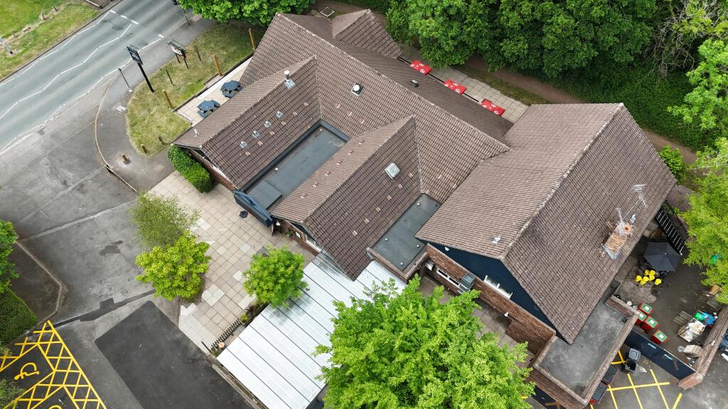 DJI_ 1_0424_D.JPG
