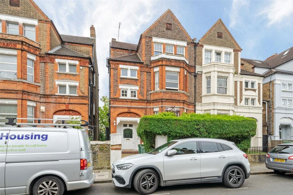 Property photo 7