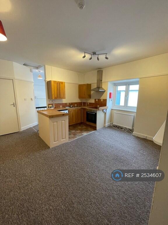 Main image of property: Palmerston Road, Bournemouth, BH1