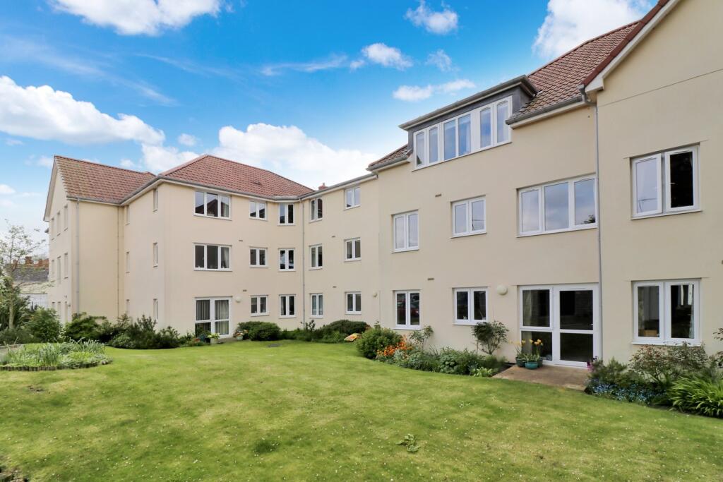 Additional image 2 of Somerton Road, Street, BA16