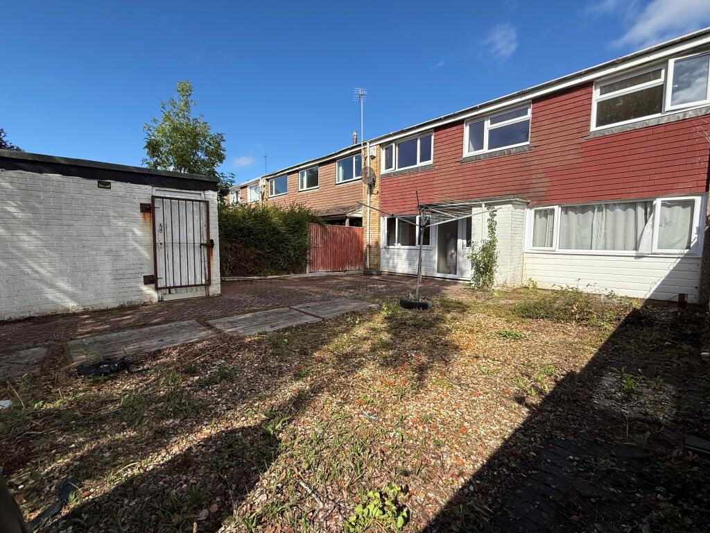 Property photo 6