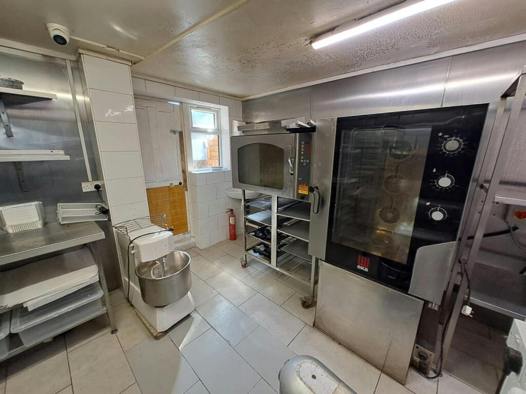 p7.jpg