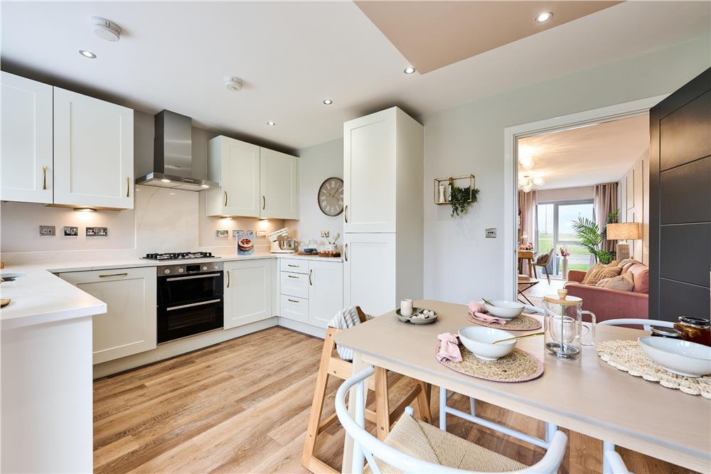 House in Birmingham, West Midlands - More