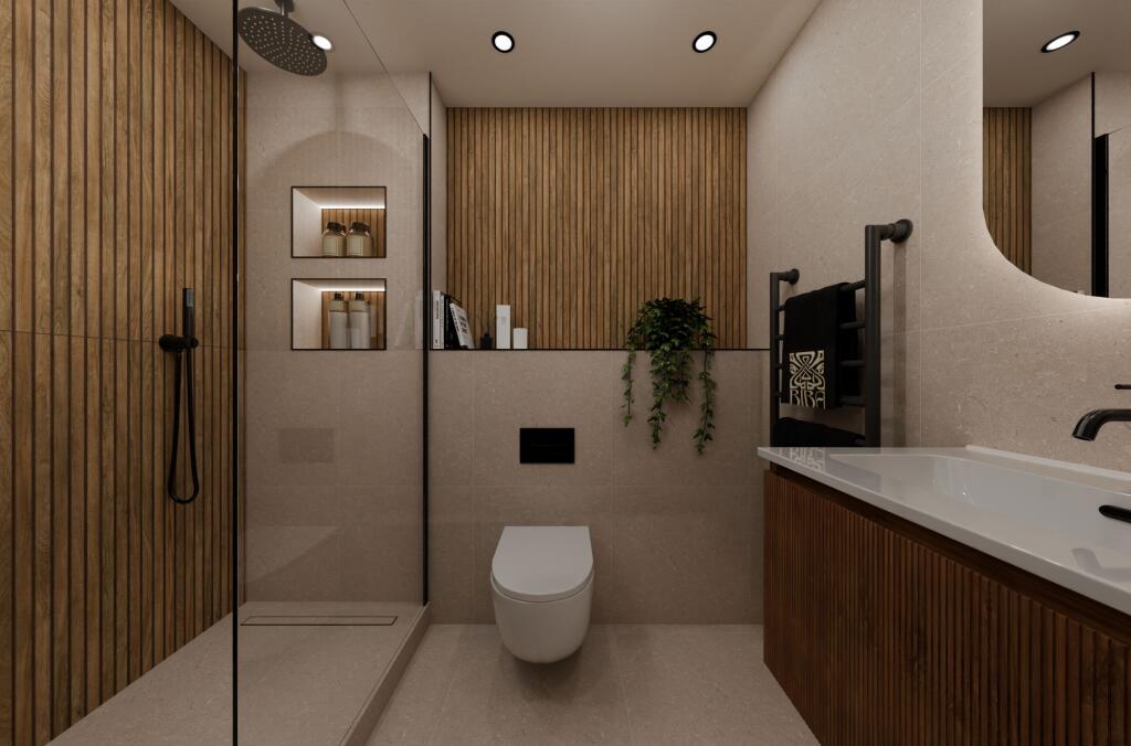 Additional image 12 of 38 Elgin Road, Lilliput, Poole BH14 8QX