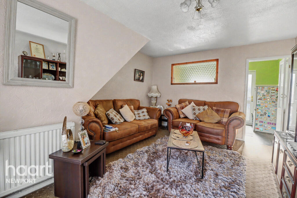 Bideford Road, Newport photo 3