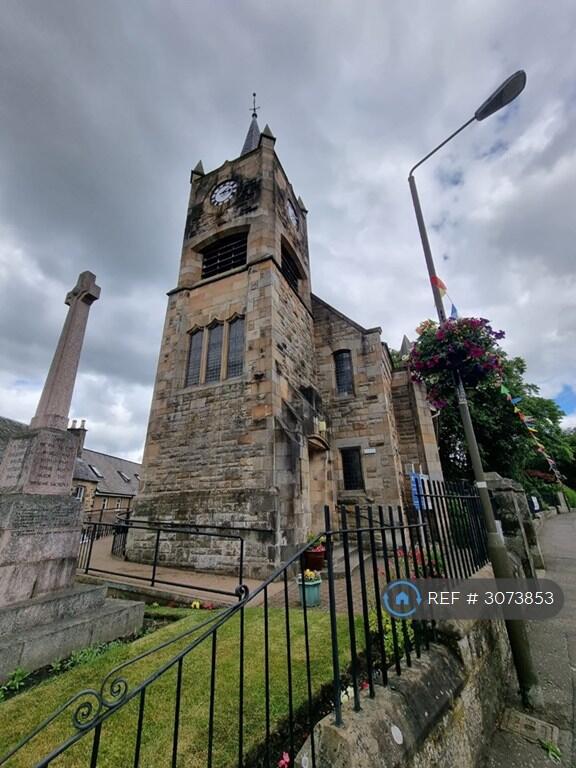 Property photo 11