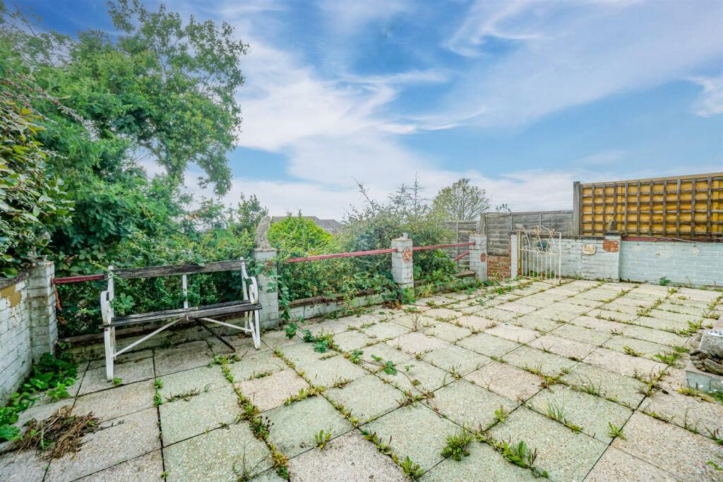 Photo of the property