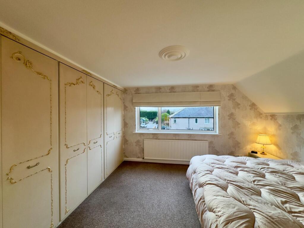 Additional image 6 of Pasturegate, Burnley