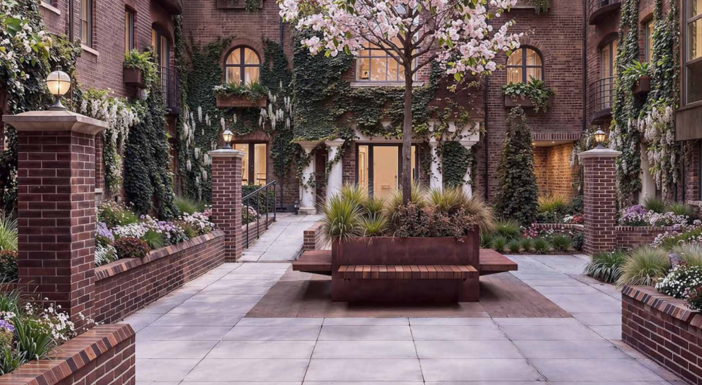 Main image of property: City Road, London, EC1V