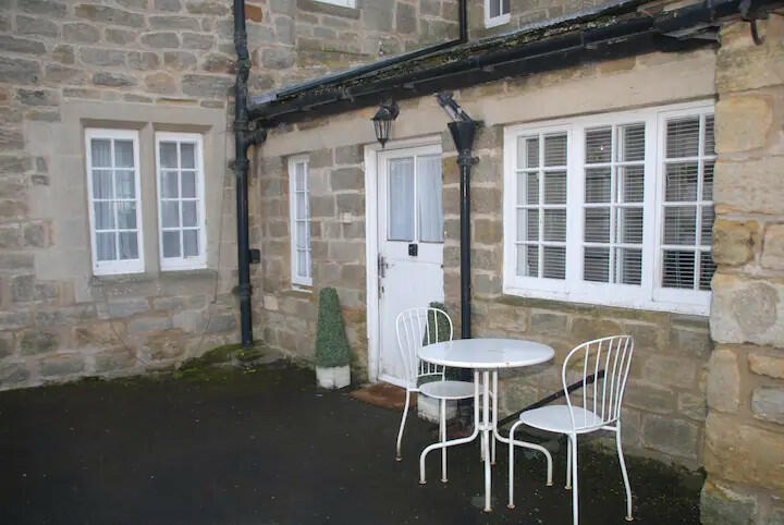 Main image of property: Kiddal Hall, York Road, Leeds, West Yorkshire, LS14