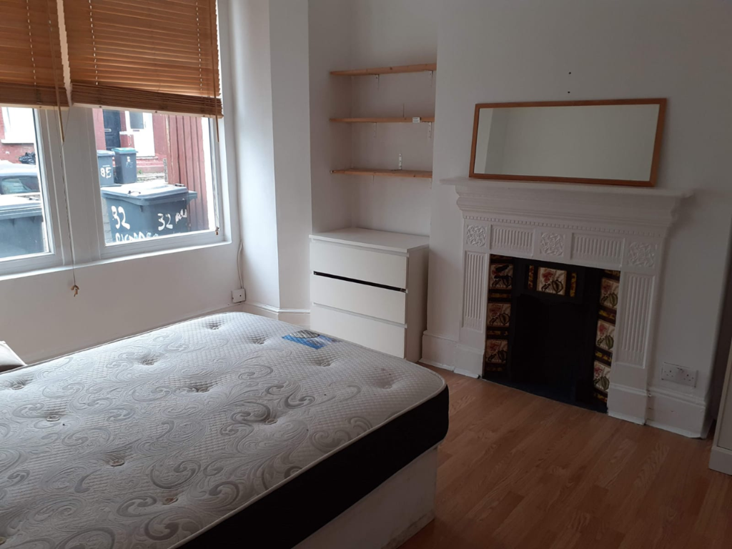 Main image of property: Richmond Road, London, N15