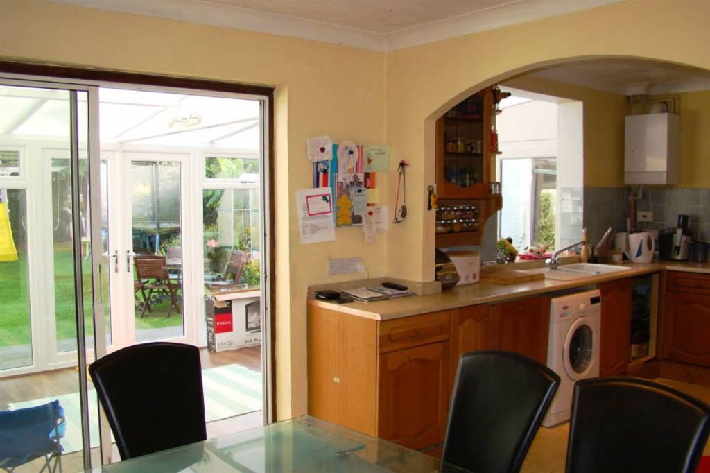Photo of the property