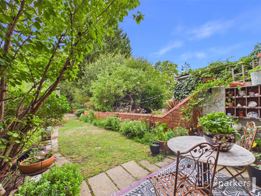 Property photo 9