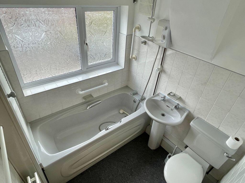 Additional image 13 of Lingfield Avenue, Great Barr, Birmingham, B44 9TU