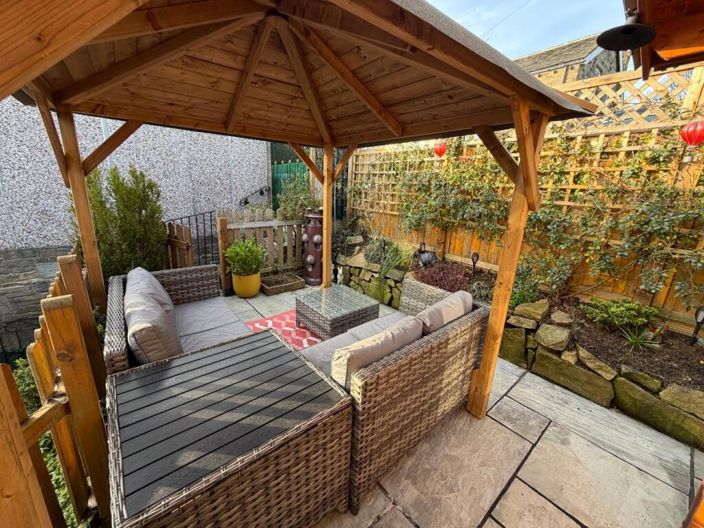 Additional image 18 of Southlands Road, Riddlesden, Keighley, BD20