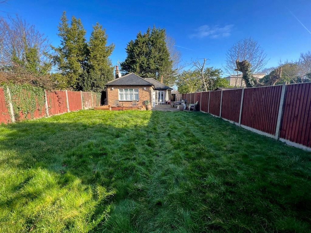 Main image of property: Pooley Green Road, Egham, Surrey, TW20