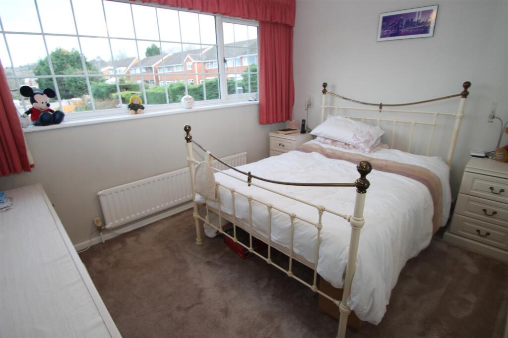Honeybourne Road, Halesowen - View 6