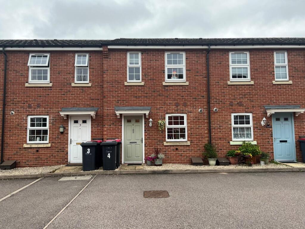 Main image of property: Lyon Court, Coleshill