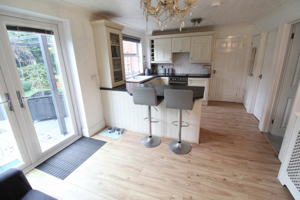 Additional image 3 of HALESOWEN, The Lawley