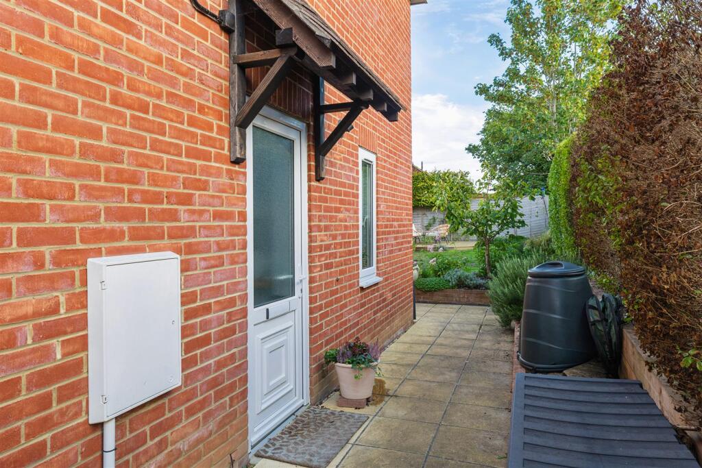 Property photo 8
