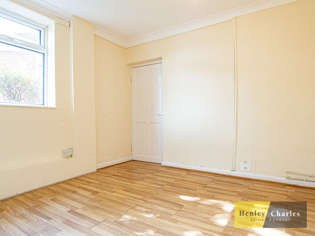 Hawkesyard Road, Erdington, Birmingham photo 3