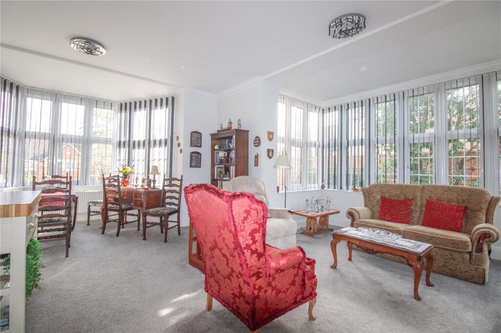 Additional image 2 of Red Gables, Hilperton