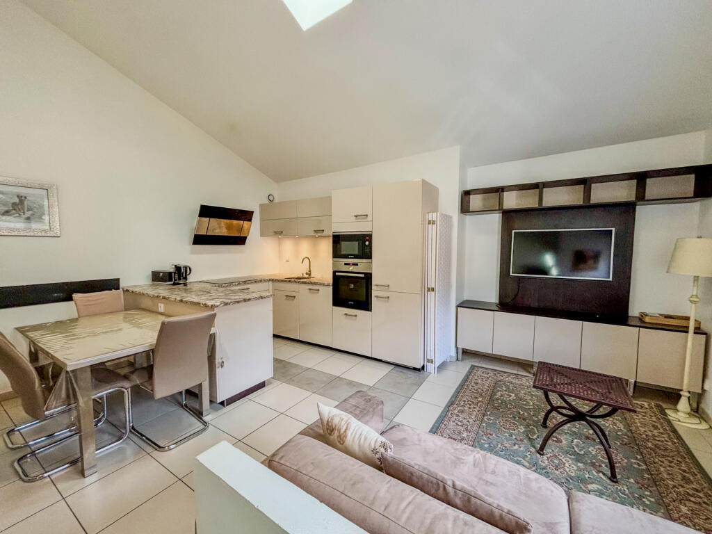 Main image of property: 73570 brides-les-bains