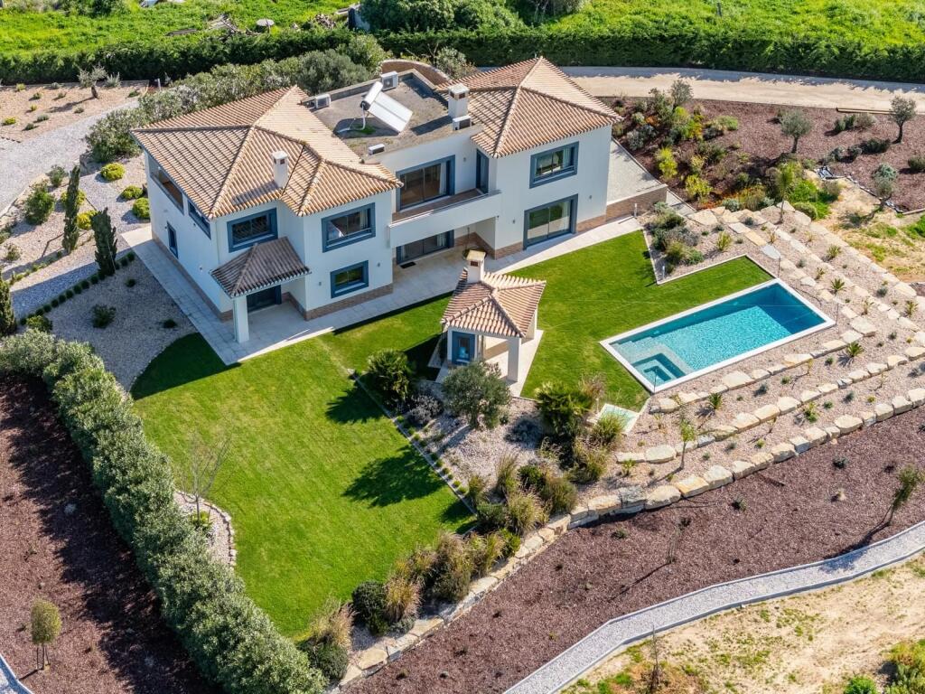 Main image of property: Algarve, Lagos
