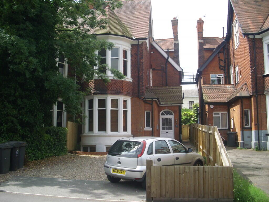 Property photo 6