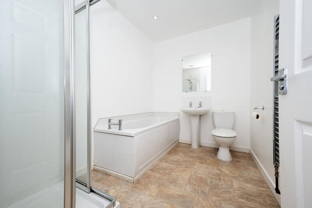 Additional image 9 of  , Mountview, Banchory, Devenick, AB125XS