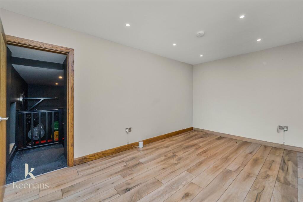 Additional image 107 of Manchester Road, Clowbridge, Burnley