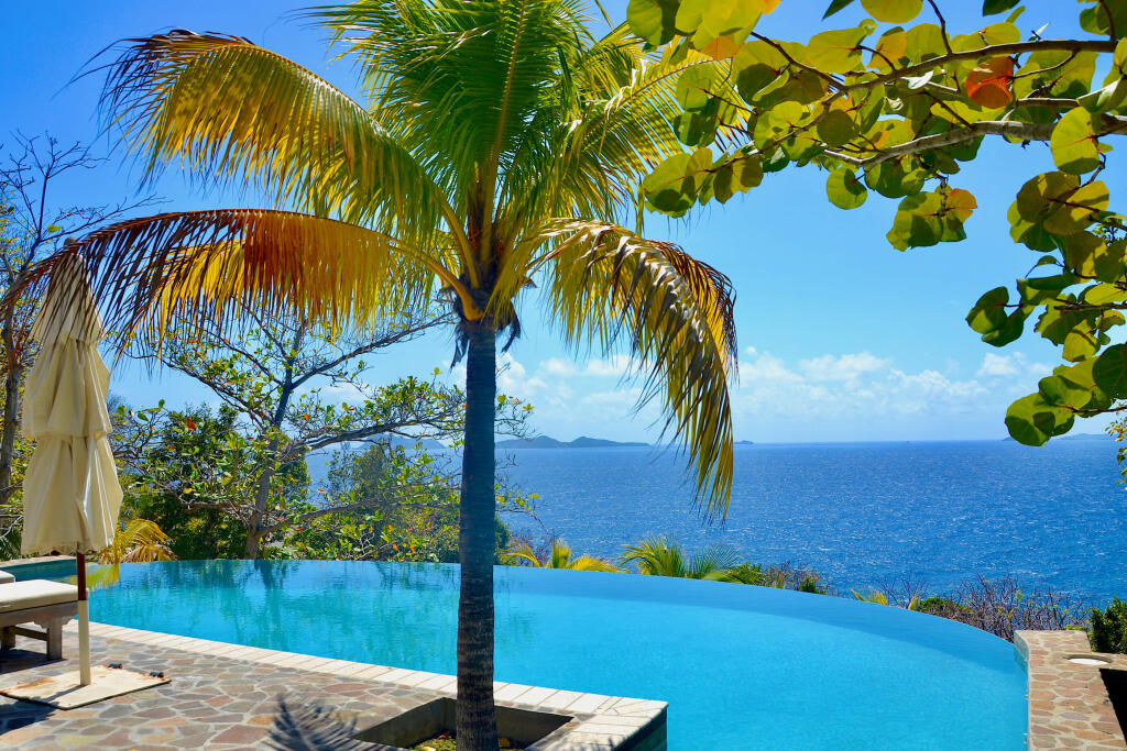 Main image of property: Sweet Wind Estate 8 Acres, Hope Bay