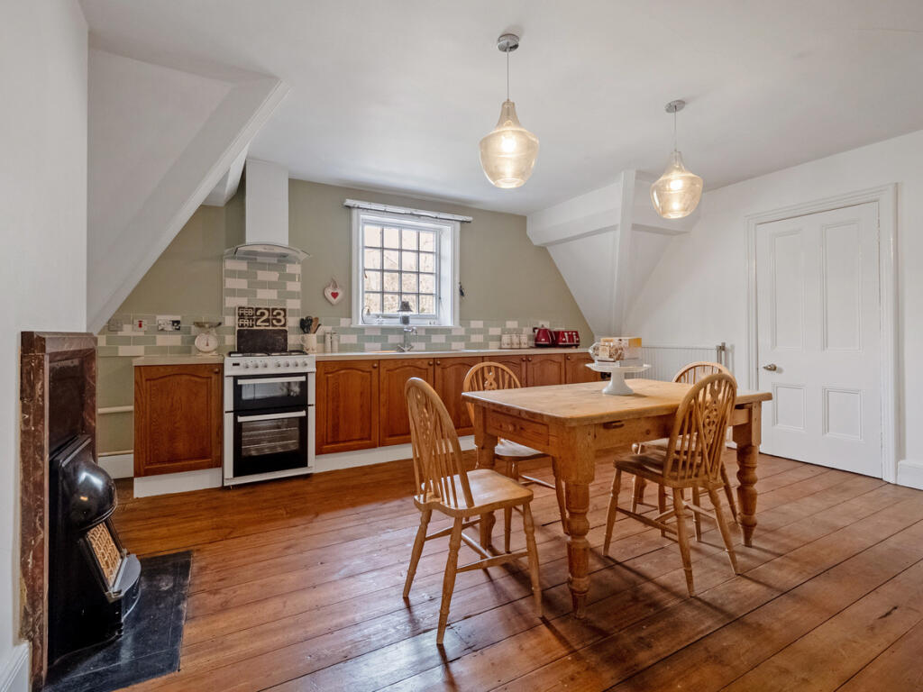 Additional image 37 of Westbourne Road Edgbaston Birmingham, West Midlands, B15 3TR