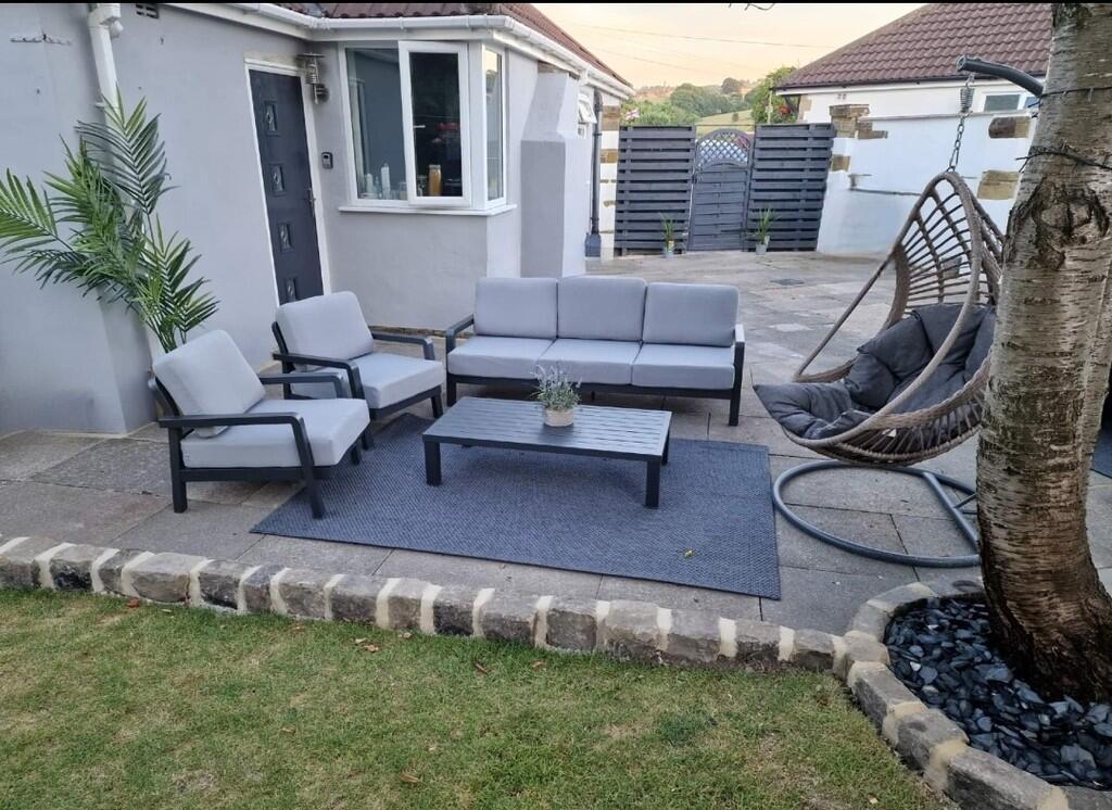 Additional image 22 of Southlands Avenue, Thornton, Bradford, BD13