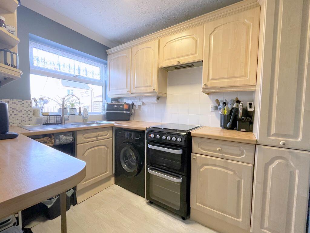 House in Tendring, Brightlingsea - More